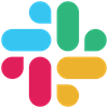 Slack logo